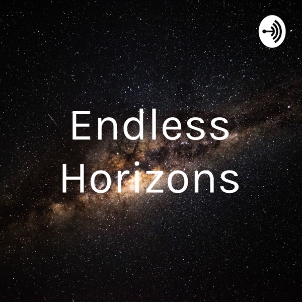 Endless Horizons: Space Simplified