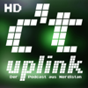 c't uplink (HD-Video) - c't Magazin