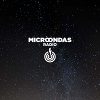 Microondas Radio podcast