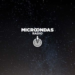 Microondas Radio 142 / SLVJ mix, Ikonika, Jlin, Catnapp, Zora Jones, Nightwave, Le Parody, Riobamba, LCC, Caterina Barbi
