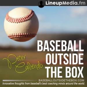 Chinese Pro League Broadcaster Richard Wang. Learn about Taiwan the Great Baseball Country.
