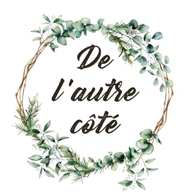 De l'autre côté
