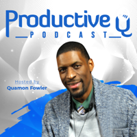 Productive Q Podcast podcast