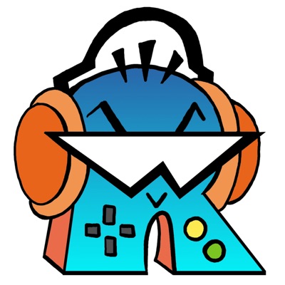 Reconectados Videojuegos Reconectados Videojuegos