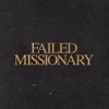 Failed Missionary artwork