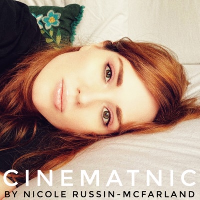 CinematNIC by Nicole Russin-McFarland CinematNIC by Nicole Russin-McFarland