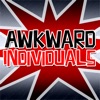 Awkward Individuals artwork