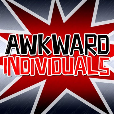 Awkward Individuals Awkward Individuals
