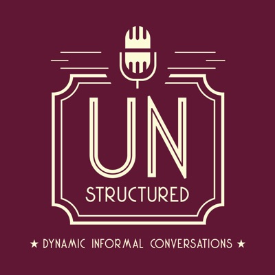 Unstructured Unstructured