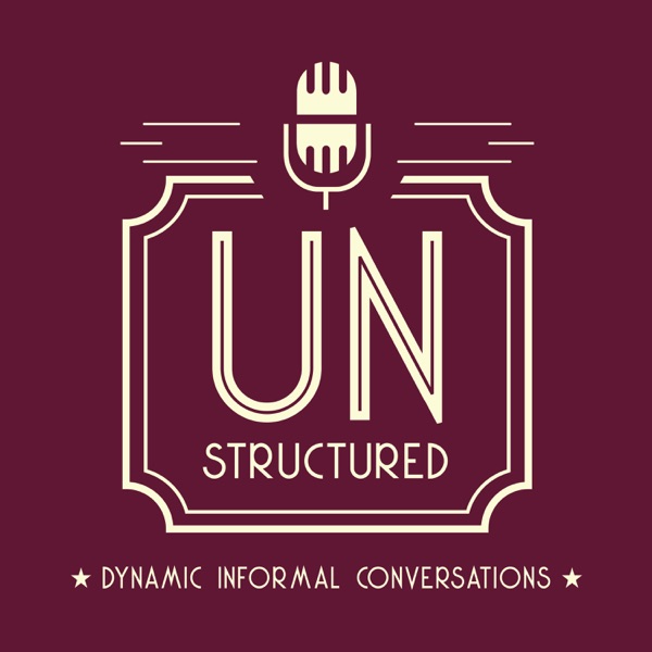 Unstructured Unstructured