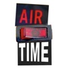 Air Time Podcast artwork