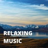 Relaxing Music