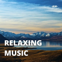 Beautiful Piano Music for Meditation and Sleeping