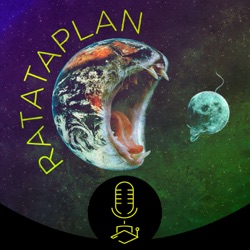 Ratataplan #100: “Happy Birthday Ratataplan!”
