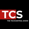 TCS - The TechCentral Show