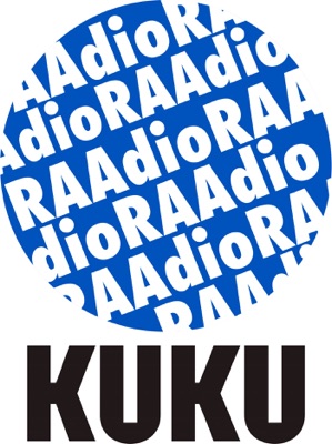 Rõõsikad:Kuku Raadio