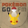 Pokemon Go FM artwork