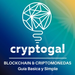 Minando Criptomonedas con Matias Montenegro