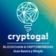 Los Abogados Adoptando el Blockchain