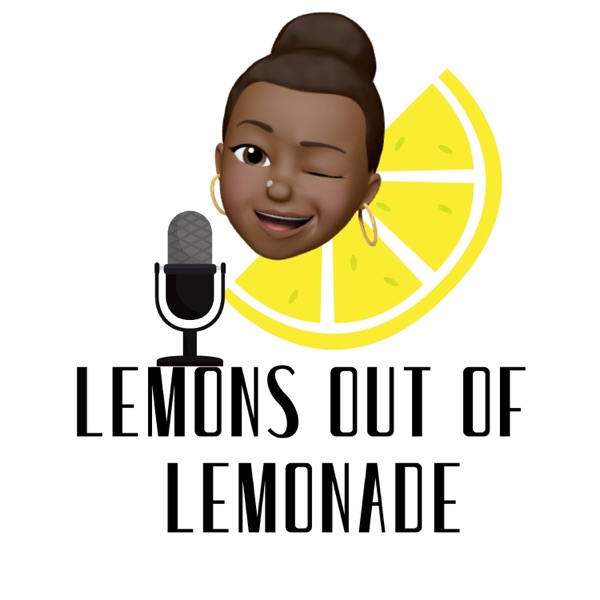 Lemons Out of Lemonade