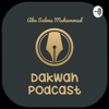 Dakwah Podcast & Belajar Parenting - Abu Salma Muhammad