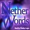 NetherWords artwork