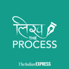 Likh: The Process - Express Audio