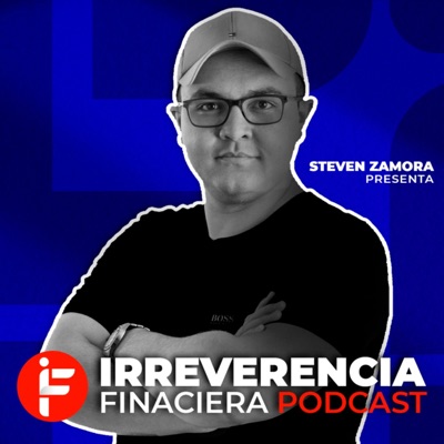Irreverencia Financiera