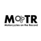MOTR Podcast - Motorcycles on the Record