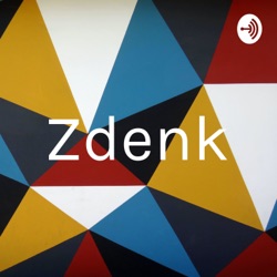 Zdeněk