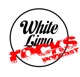 White Limo Rocks Podcast