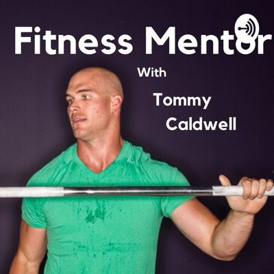 Fitness Mentor Fitness Mentor