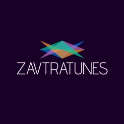 Zavtratunes Special #5 (feat. CRi)