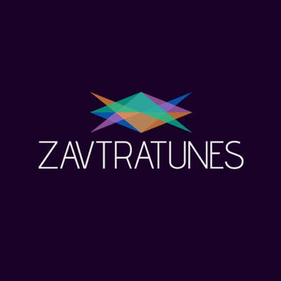 Zavtratunes Zavtratunes