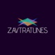 Zavtratunes