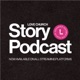 Love Church Story Podcast