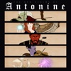 New Realms of Antonine artwork