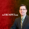 The Trumpet Daily - Stephen Flurry