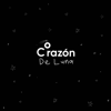 Corazón de Luna - Corazón de Luna