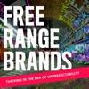 Free Range Brands: Hosted by Nicole Ertas artwork