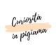 Quarta puntata