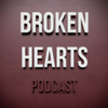 Broken Hearts Podcast - Hearts_Podcast