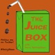 The Juice Box with Juice Springsteen