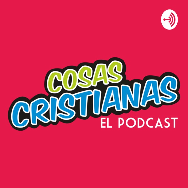 Cosas Cristianas 