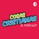 Cosas Cristianas 