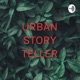 URBAN STORY TELLER