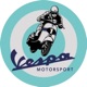VMS Podcast Ep. 16 - Mexico National Rally Recap