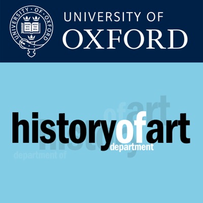 History of Art History of Art