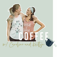 Body Confidence with Brooke Wells