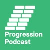 Progression Podcast artwork